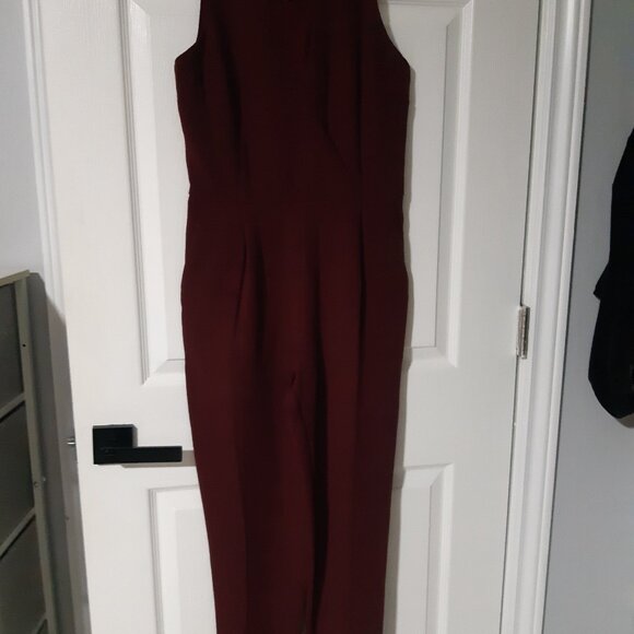 Dynamite overalls - Picture 5 of 6